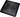 Composite Square Cover Clear Opening 1000x1000mm